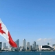 بهترین شهر کانادا باری کار و بهترین شهر کانادا برای پیدا کردن فرصت شغلی