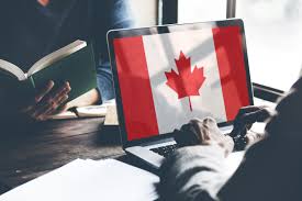 برنامه دریافت اقامت دائم در کانادا با سام راد را پیش بگیرید و مهاجرت به کانادا را برای خود قطعی کنید.