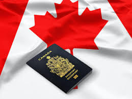 اقامت دائم در کانادا و مهاجرت به کانادا با سام راد