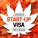 مزایای استارتاپ ویزا کانادا را با سام راد تجربه کنید.
