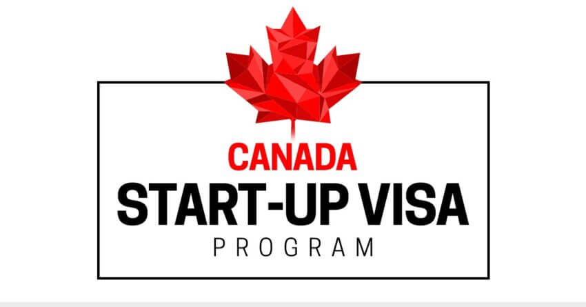 چرا باید ویزای استارتاپ کانادا را دریافت کنیم؟ مزایای ویزای استارتاپ کانادا چیست با سام راد آشنا شوید