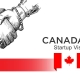 ویزای استارتاپ کانادا و مهاجرت به کانادا با انتقال تکنولوژی و اختراع و ثبت شرکت با سام راد