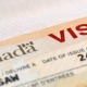 ویزای توریستی کانادا را با سام راد تجربه کنید.