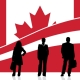 انواع شرکت در کانادا و کسب و کارهای مختلف در کانادا