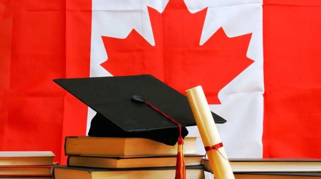 تحصیل در کانادا و تحصیل در دانشگاه‌های کانادا فرصتی برای مهاجرت به کاناداست. با سام راد همراه باشید