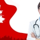 مهاجرت پزشکان به کانادا با برنامه اکسپرس اینتری کانادا. سام راد مجری تخصصی برنامه مهاجرت به کانادا
