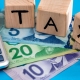 مالیات در کانادا متقاضیان ثبت شرکت در کانادا و مهاجرت به کانادا با ثبت شرکت