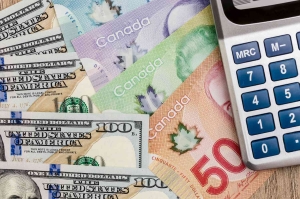 مالیات در کانادا در ثبت شرکت در کانادا و همچنین ایجاد استارتاپ در کانادا همراه با سام راد
